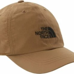 The North Face Horizon Hat TNF Black 19 The North Face Horizon Hat TNF Black -Geardeal Shop NF00CF7W37U WLX