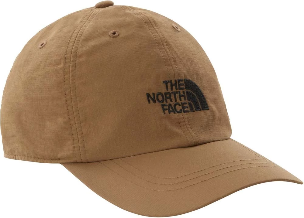 The North Face Horizon Hat TNF Black 5 The North Face Horizon Hat TNF Black - Image 5