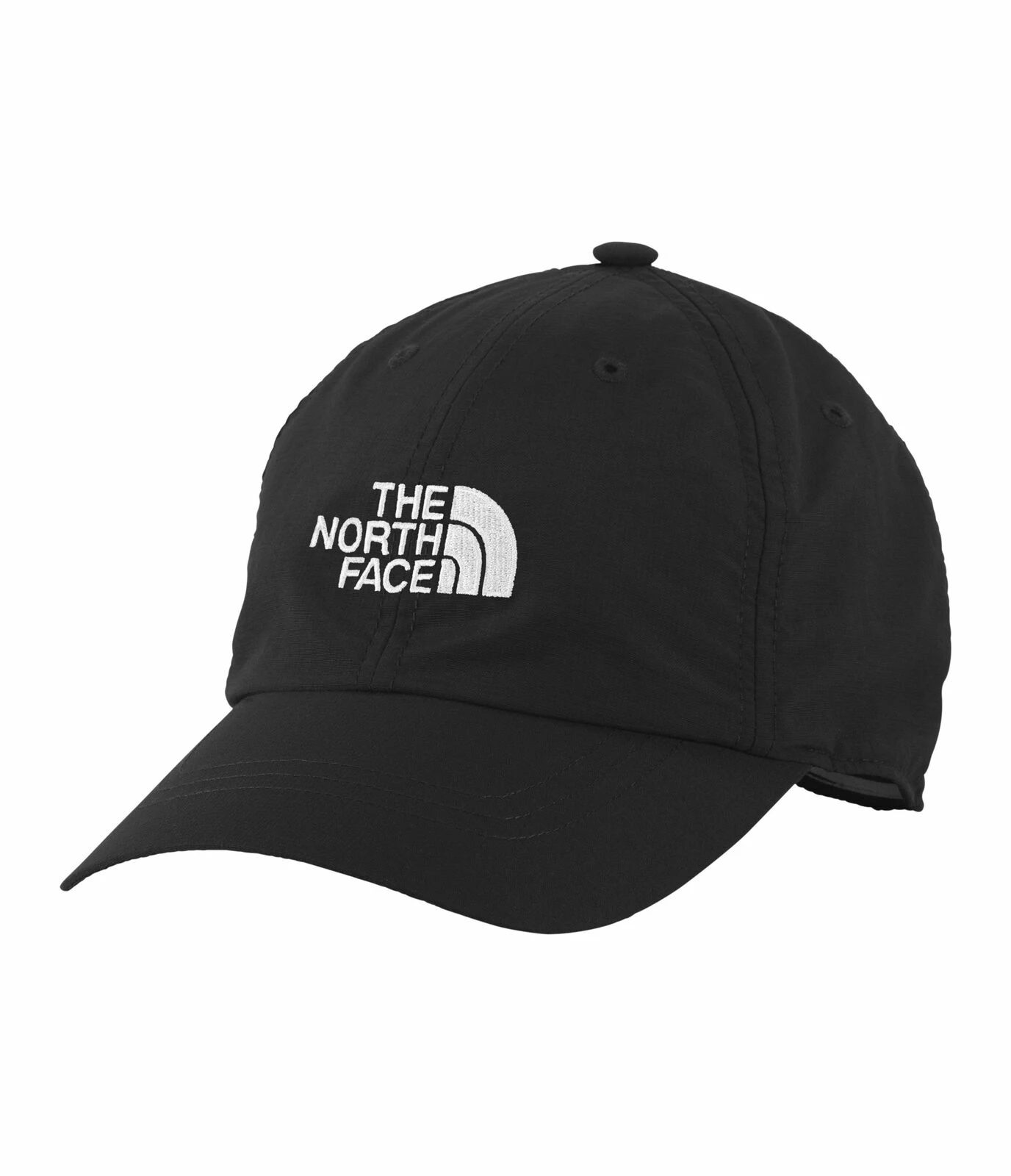 The North Face Horizon Hat TNF Black 2 The North Face Horizon Hat TNF Black - Image 2