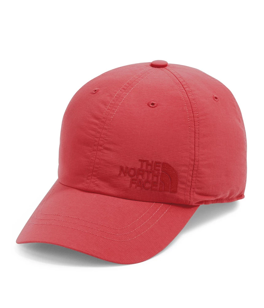 The North Face Horizon Ball Womens Cap Green Mist 2 The North Face Horizon Ball Womens Cap Green Mist - Image 2