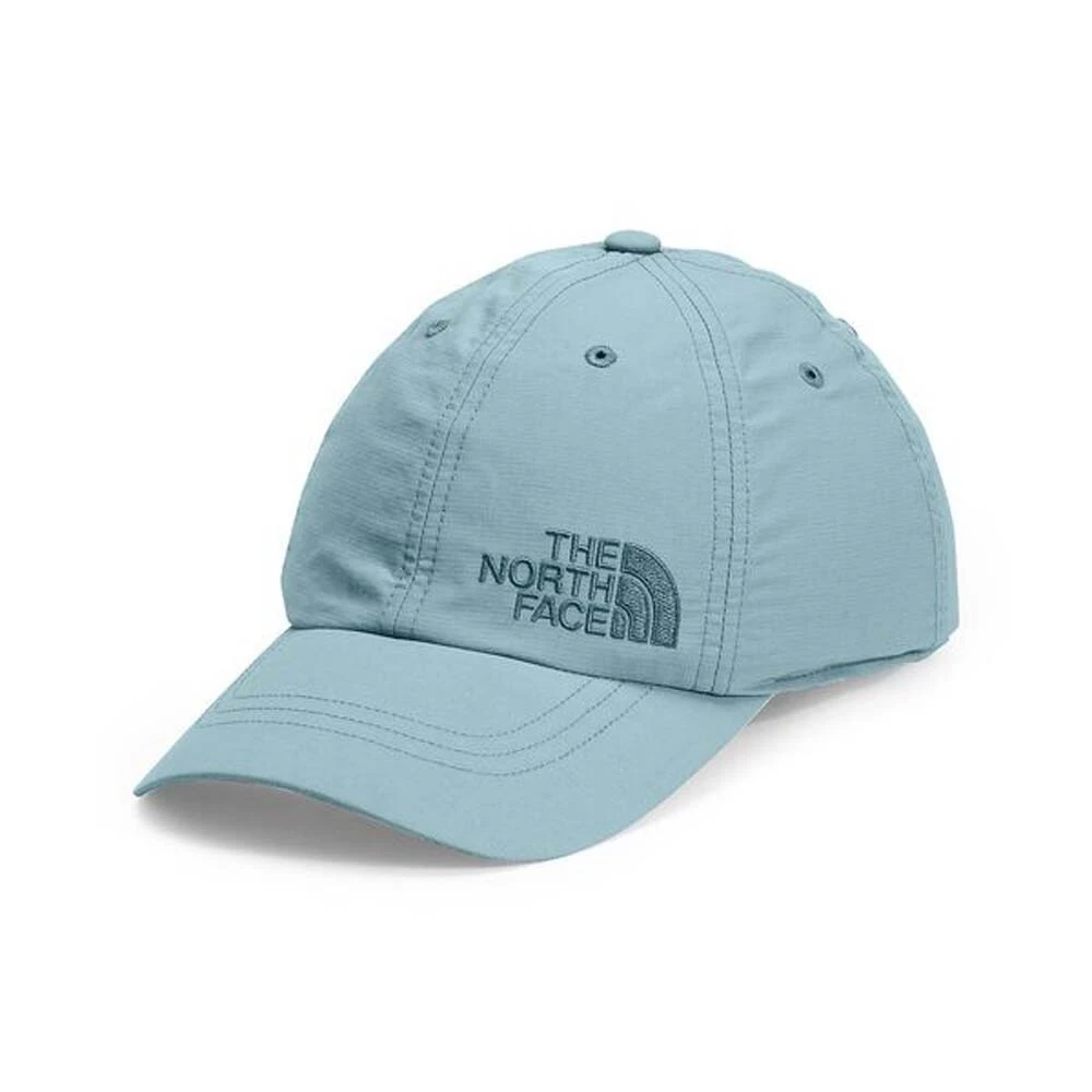 The North Face Horizon Ball Womens Cap Green Mist 3 The North Face Horizon Ball Womens Cap Green Mist - Image 3