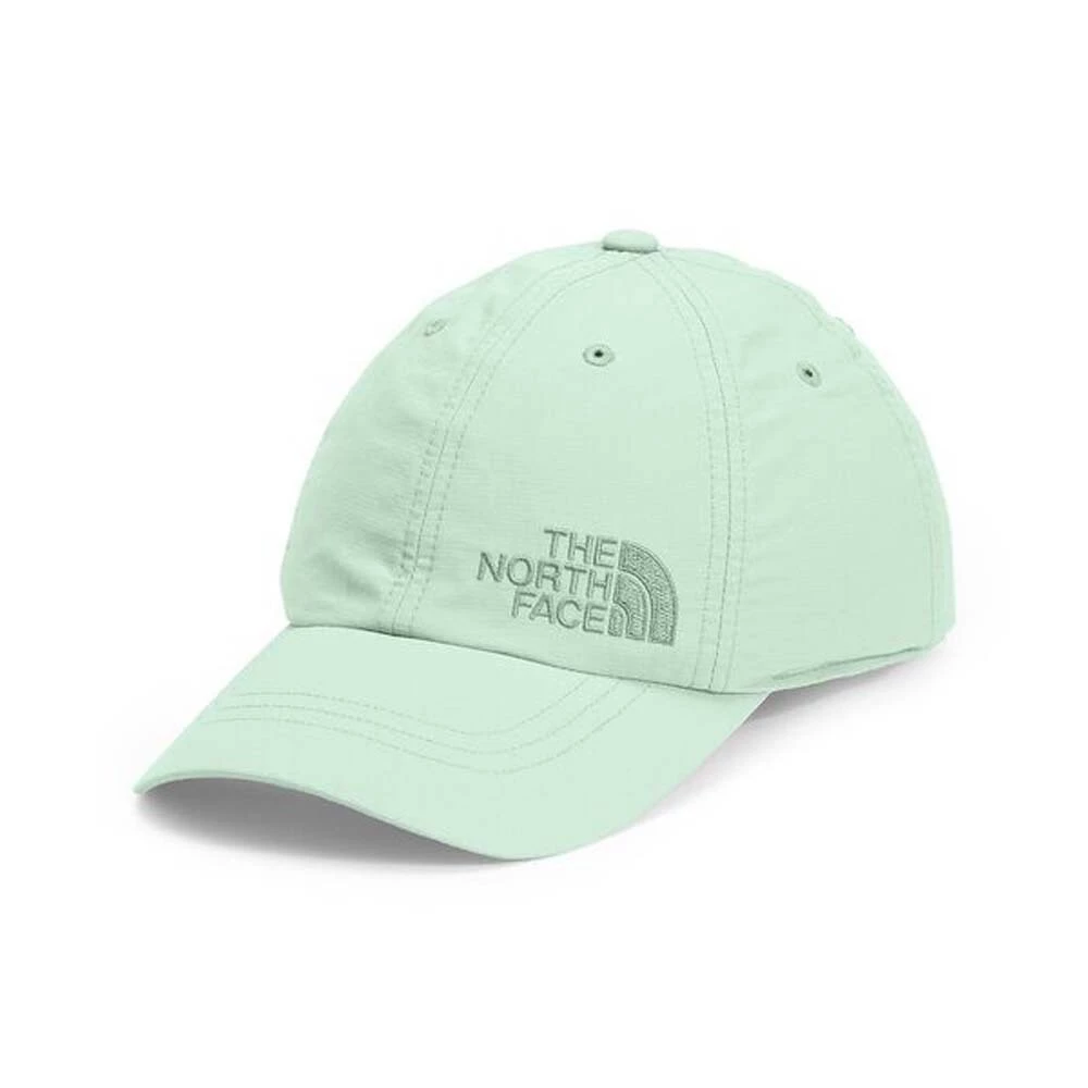 The North Face Horizon Ball Womens Cap Green Mist 4 The North Face Horizon Ball Womens Cap Green Mist - Image 4