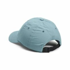 The North Face Horizon Ball Womens Cap Green Mist 12 The North Face Horizon Ball Womens Cap Green Mist -Geardeal Shop NF00CF9UV39 SMS 4