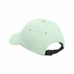 The North Face Horizon Ball Womens Cap Green Mist 13 The North Face Horizon Ball Womens Cap Green Mist -Geardeal Shop NF00CF9UV39 SMS 5