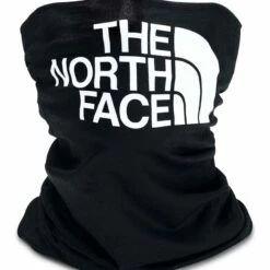 The North Face Dipsea Cover It Neck Gaiter TNF Black 17 The North Face Dipsea Cover It Neck Gaiter TNF Black -Geardeal Shop NF00CGV72AP 1