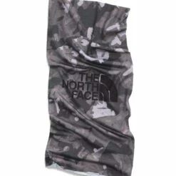 The North Face Dipsea Cover It Neck Gaiter TNF Black 18 The North Face Dipsea Cover It Neck Gaiter TNF Black -Geardeal Shop NF00CGV72AP 2