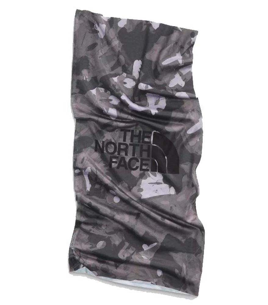 The North Face Dipsea Cover It Neck Gaiter TNF Black 7 The North Face Dipsea Cover It Neck Gaiter TNF Black - Image 7