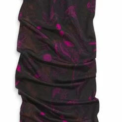 The North Face Dipsea Cover It Neck Gaiter TNF Black 20 The North Face Dipsea Cover It Neck Gaiter TNF Black -Geardeal Shop NF00CGV72AP 4