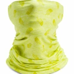 The North Face Dipsea Cover It Neck Gaiter TNF Black 16 The North Face Dipsea Cover It Neck Gaiter TNF Black -Geardeal Shop NF00CGV7JE3