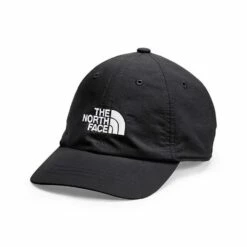 The North Face Youth Horizon Hat TNF Red 12 The North Face Youth Horizon Hat TNF Red -Geardeal Shop NF0A354TWC7 R0S 1