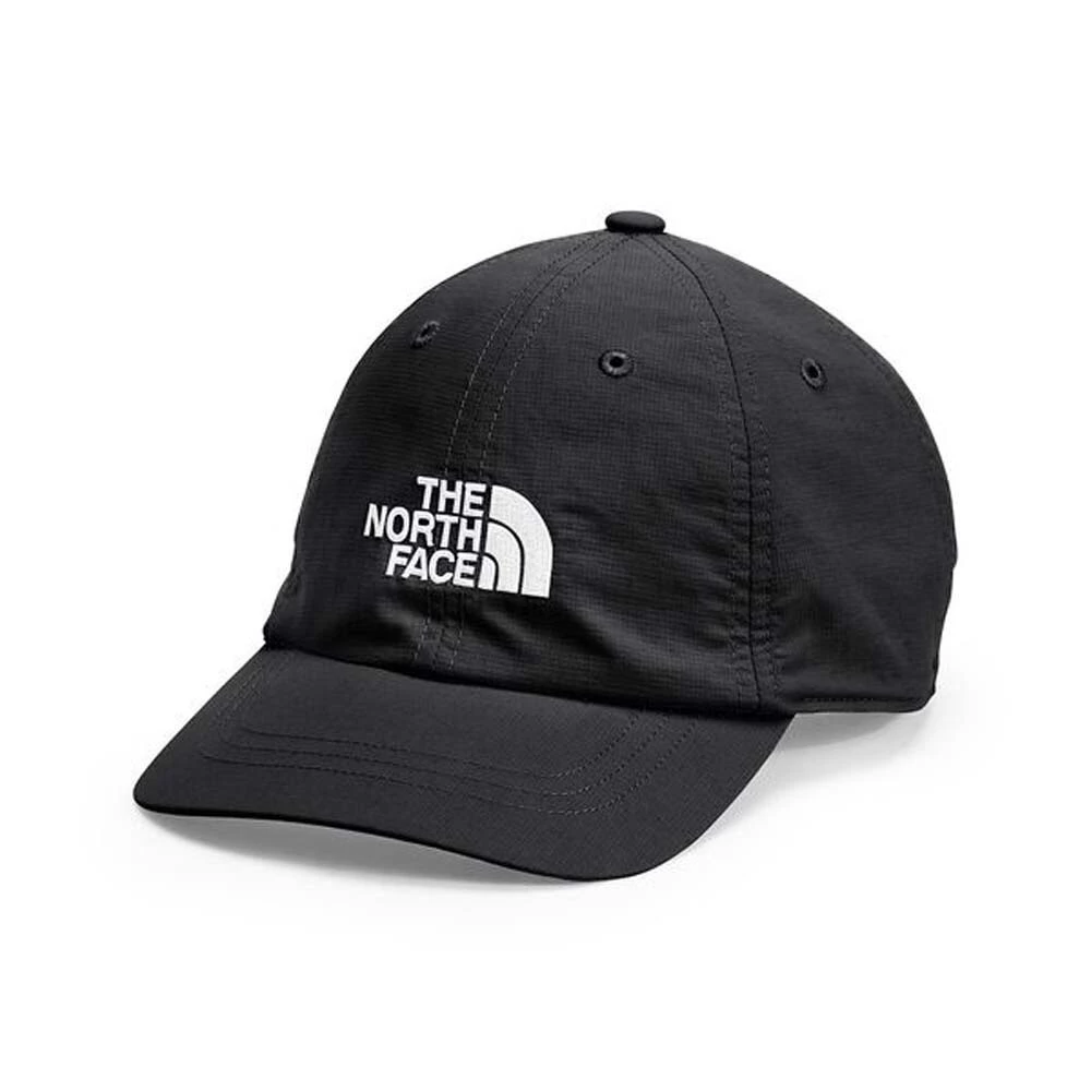 The North Face Youth Horizon Hat TNF Red 3 The North Face Youth Horizon Hat TNF Red - Image 3