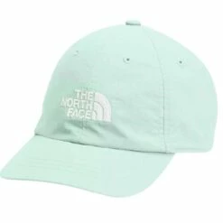 The North Face Youth Horizon Hat TNF Red 13 The North Face Youth Horizon Hat TNF Red -Geardeal Shop NF0A354TWC7 R0S 2