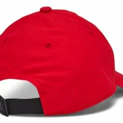The North Face Youth Horizon Hat TNF Red 14 The North Face Youth Horizon Hat TNF Red -Geardeal Shop NF0A354TWC7 R0S 3