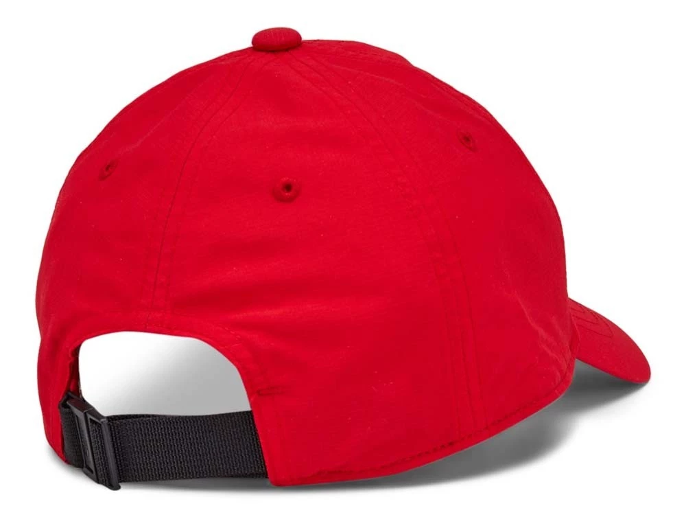 The North Face Youth Horizon Hat TNF Red 5 The North Face Youth Horizon Hat TNF Red - Image 5
