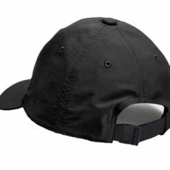 The North Face Youth Horizon Hat TNF Red 15 The North Face Youth Horizon Hat TNF Red -Geardeal Shop NF0A354TWC7 R0S 4
