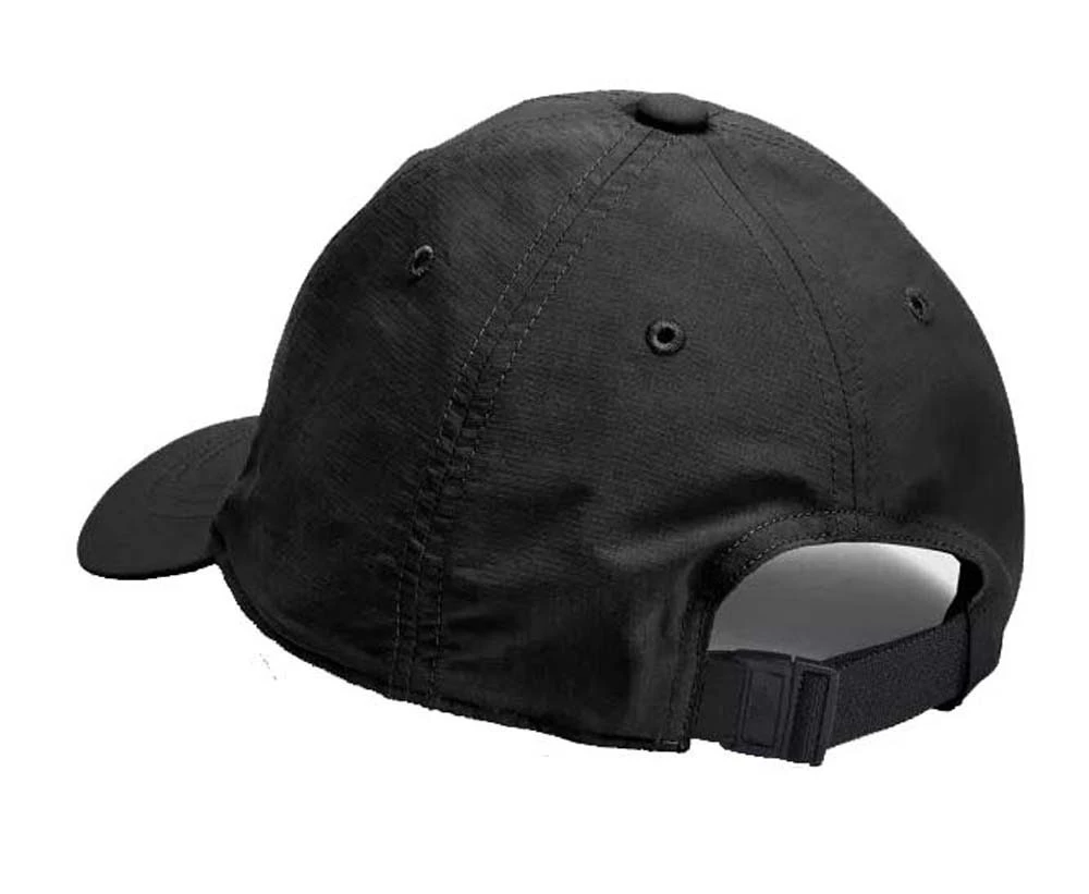 The North Face Youth Horizon Hat TNF Red 6 The North Face Youth Horizon Hat TNF Red - Image 6