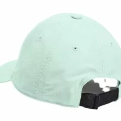 The North Face Youth Horizon Hat TNF Red 16 The North Face Youth Horizon Hat TNF Red -Geardeal Shop NF0A354TWC7 R0S 5