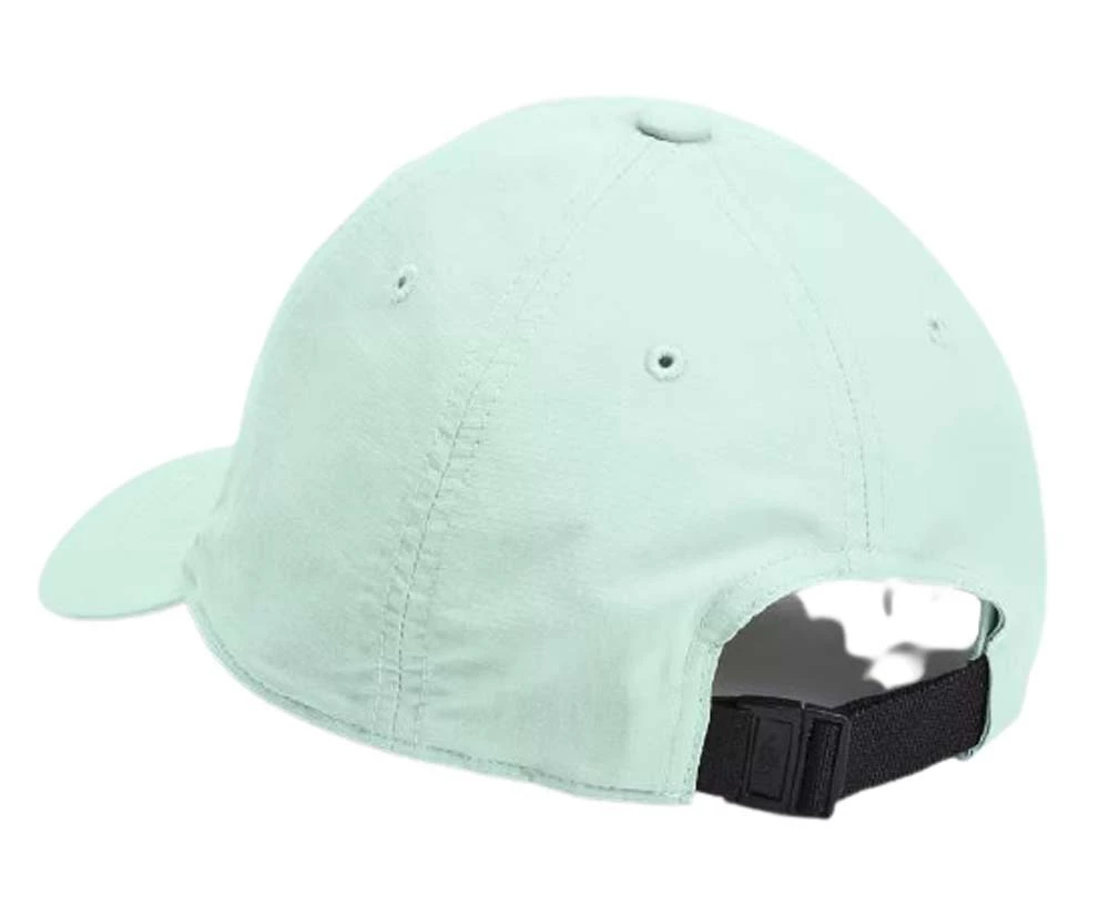 The North Face Youth Horizon Hat TNF Red 7 The North Face Youth Horizon Hat TNF Red - Image 7