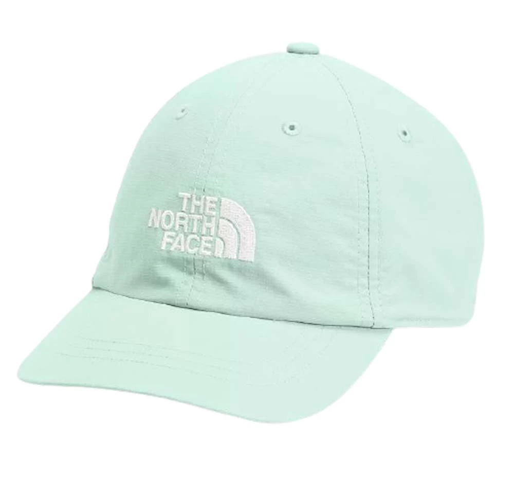The North Face Youth Horizon Hat TNF Red 1 The North Face Youth Horizon Hat TNF Red