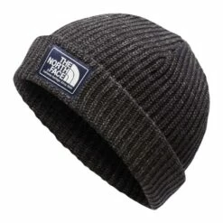 The North Face Salty Dog Beanie