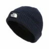 The North Face Salty Dog Beanie TNF Light Grey Heather