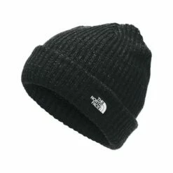 The North Face Salty Dog Youth Beanie Deep Lagoon 8 The North Face Salty Dog Youth Beanie Deep Lagoon -Geardeal Shop NF0A3FMU