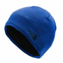 The North Face Bones Beanie TNF Black 15 The North Face Bones Beanie TNF Black -Geardeal Shop NF0A3FNS0C5 1