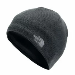 The North Face Bones Beanie TNF Black 14 The North Face Bones Beanie TNF Black -Geardeal Shop NF0A3FNS0C5