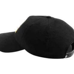 The North Face Walls Are Meant For Climbing Ball Cap