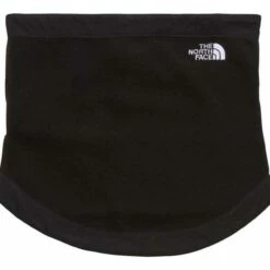 The North Face Denali Fleece Thermal Neck Gaiter Flare 10 The North Face Denali Fleece Thermal Neck Gaiter Flare -Geardeal Shop NF0A3SJ356P 1