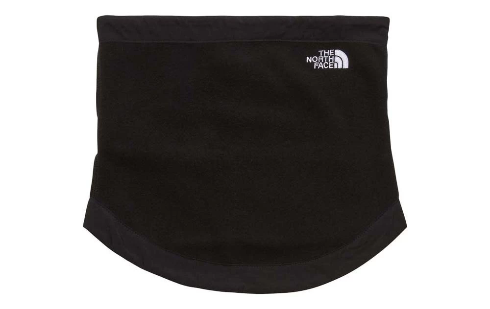 The North Face Denali Fleece Thermal Neck Gaiter Flare 3 The North Face Denali Fleece Thermal Neck Gaiter Flare - Image 3