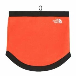 The North Face Denali Fleece Thermal Neck Gaiter Flare 11 The North Face Denali Fleece Thermal Neck Gaiter Flare -Geardeal Shop NF0A3SJ356P 2