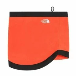 The North Face Denali Fleece Thermal Neck Gaiter Flare 14 The North Face Denali Fleece Thermal Neck Gaiter Flare -Geardeal Shop NF0A3SJ356P 5