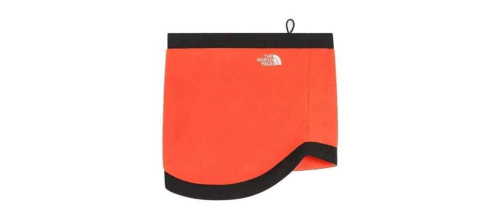 The North Face Denali Fleece Thermal Neck Gaiter Flare 7 The North Face Denali Fleece Thermal Neck Gaiter Flare - Image 7