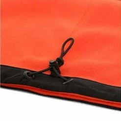 The North Face Denali Fleece Thermal Neck Gaiter Flare 15 The North Face Denali Fleece Thermal Neck Gaiter Flare -Geardeal Shop NF0A3SJ356P 6