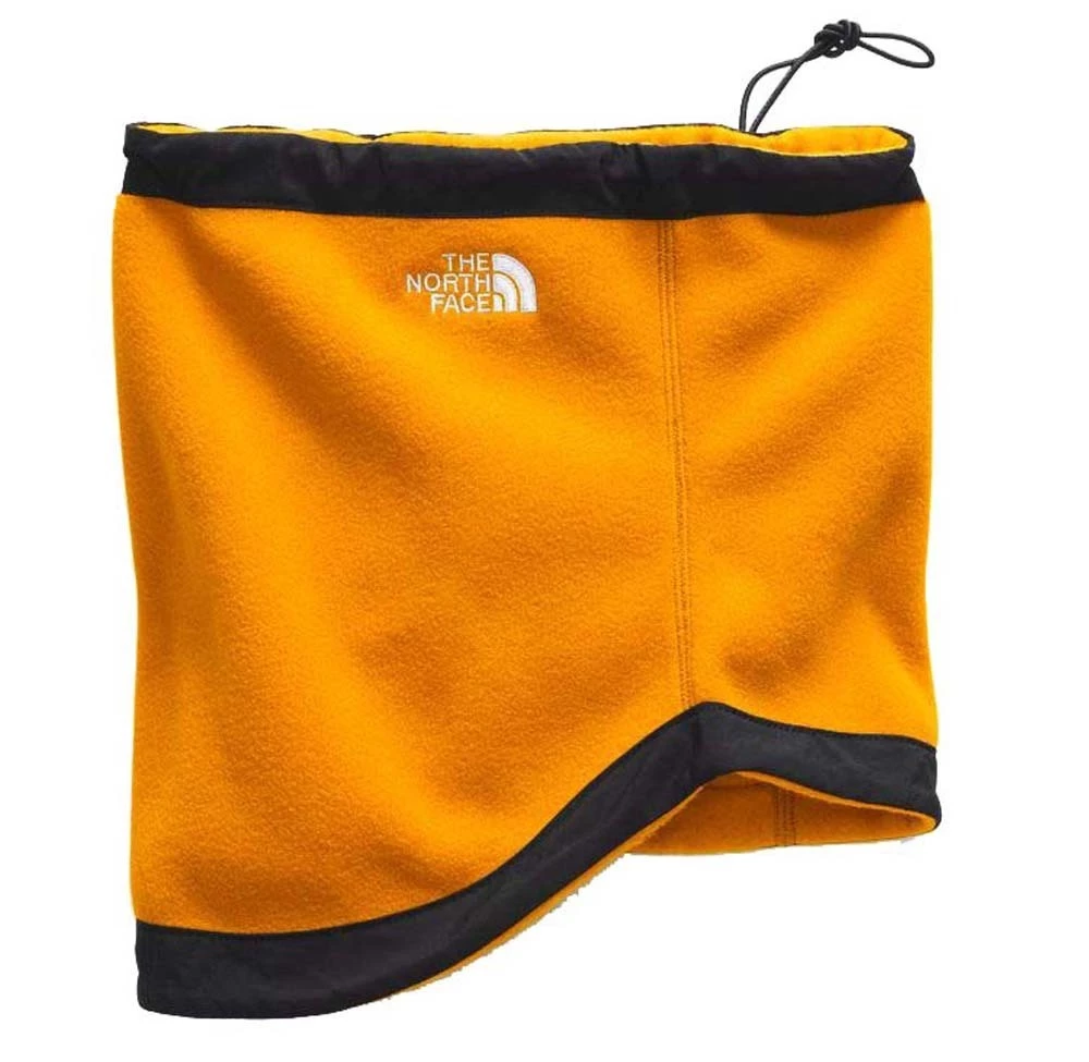 The North Face Denali Fleece Thermal Neck Gaiter Flare 2 The North Face Denali Fleece Thermal Neck Gaiter Flare - Image 2