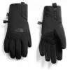 The North Face Apex Etip Womens Windproof Gloves
