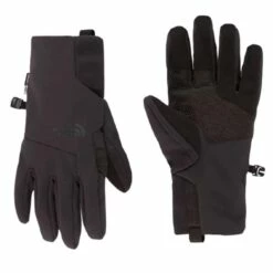 The North Face M Apex Etip Mens Gloves