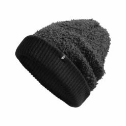 The North Face Reyka Reversible Womens Beanie TNF Navy 10 The North Face Reyka Reversible Womens Beanie TNF Navy -Geardeal Shop NF0A4SHX