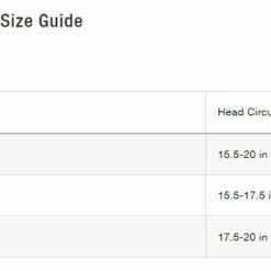 The North Face Little Bear Beanie Gardenia White Polka Dot Floral Print -Geardeal Shop NF0A4VSI2H4