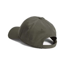 The North Face Recycled 66 Classic Hat Aviator Navy 14 The North Face Recycled 66 Classic Hat Aviator Navy - Image 14