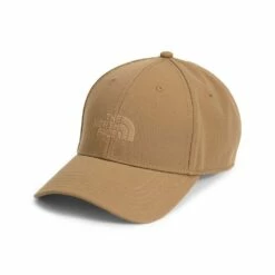 The North Face Recycled 66 Classic Hat Aviator Navy 17 The North Face Recycled 66 Classic Hat Aviator Navy -Geardeal Shop NF0A4VSV173