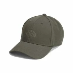 The North Face Recycled 66 Classic Hat Aviator Navy 16 The North Face Recycled 66 Classic Hat Aviator Navy -Geardeal Shop NF0A4VSV21L