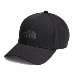 The North Face Recycled 66 Classic Hat Aviator Navy 18 The North Face Recycled 66 Classic Hat Aviator Navy -Geardeal Shop NF0A4VSVJK3 1