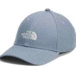 The North Face Recycled 66 Classic Hat Aviator Navy 19 The North Face Recycled 66 Classic Hat Aviator Navy -Geardeal Shop NF0A4VSVJK3 2