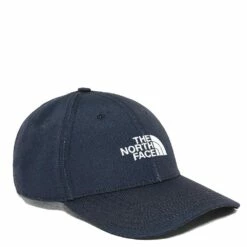The North Face Recycled 66 Classic Hat Aviator Navy 20 The North Face Recycled 66 Classic Hat Aviator Navy -Geardeal Shop NF0A4VSVJK3 3