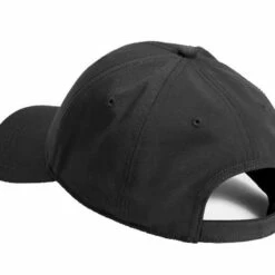 The North Face Recycled 66 Classic Hat Aviator Navy 22 The North Face Recycled 66 Classic Hat Aviator Navy -Geardeal Shop NF0A4VSVJK3 5
