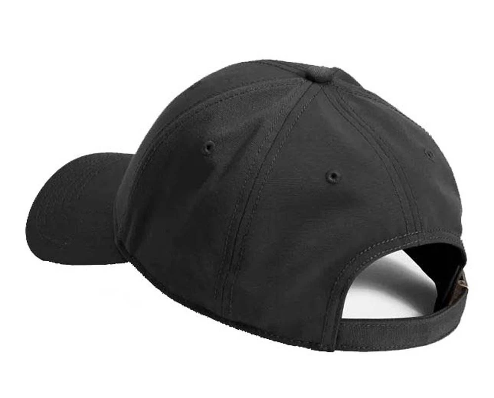 The North Face Recycled 66 Classic Hat Aviator Navy 9 The North Face Recycled 66 Classic Hat Aviator Navy - Image 9