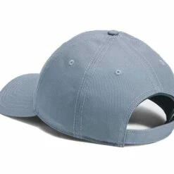 The North Face Recycled 66 Classic Hat Aviator Navy 23 The North Face Recycled 66 Classic Hat Aviator Navy -Geardeal Shop NF0A4VSVJK3 6