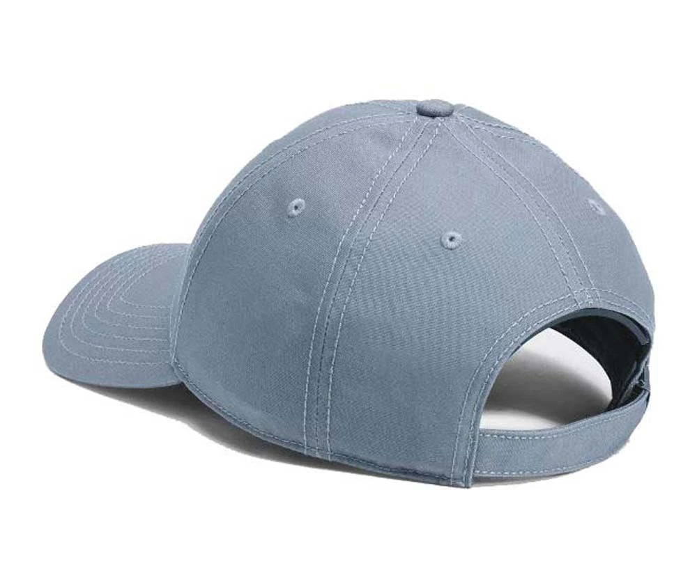 The North Face Recycled 66 Classic Hat Aviator Navy 10 The North Face Recycled 66 Classic Hat Aviator Navy - Image 10
